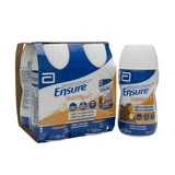 Ensure NutriVigor Drink vanillesmaak 4x220ml