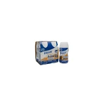 Ensure NutriVigor Drink vanillesmaak 4x220ml