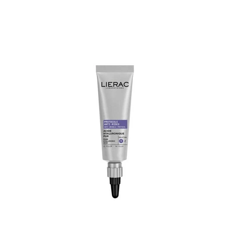 lierac-anti-rimpel-protocol-ac-hyaluronzuur-15ml