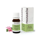 Pranarom Egyptische Geranium etherische olie 10ml