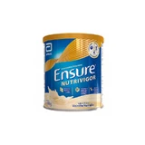 Ensure poeder met vanillesmaak 400g