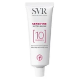 SVR Sensifine Balsem 40ml
