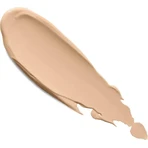ERBORIAN SUPER BB ABDECKSTIFT NUDE 10ML