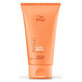 Leave-In Treatment voor droog en beschadigd haar Invigo Nutri Enrich Straight Leave in Cream, 150 ml, Wella Professionals