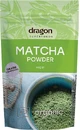 Dragon Superfoods