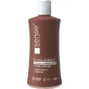SENSE Tiramisu Espresso Douchegel 330 ml