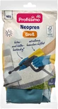 Profissimo Guantes grandes de neopreno