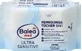 Balea Toallitas Limpiadoras Ultra Sensitive 5en1, 50 uds.