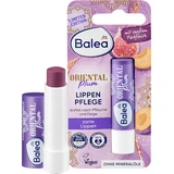Balea Oosterse Plum Lippenbalsem, 4,8 g