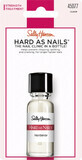 Nagelbehandeling zo hard als nagels, 13.3 ml, Sally Hansen