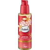 Balea Glamourous Moment Body Geurolie, 100 ml