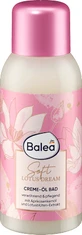 Balea LOTUS DREAM Zachte Crème Badolie LOTUS DREAM, 500 ml