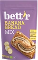 Bettr