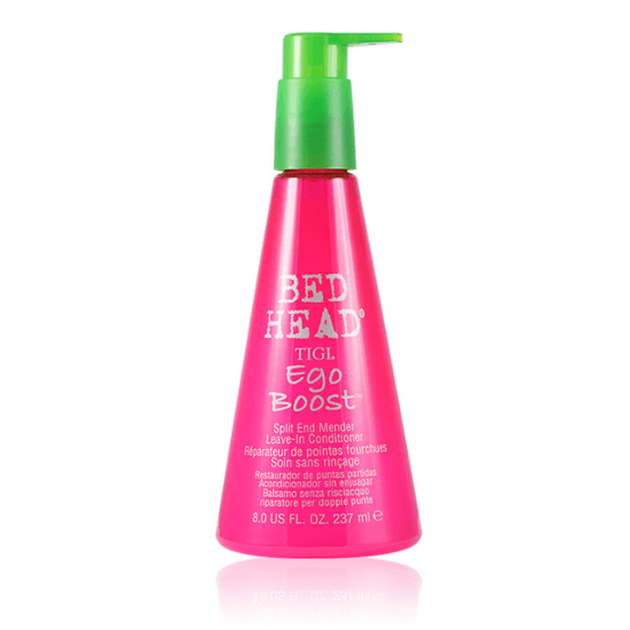 Bed Head Ego Boost behandeling, 237 ml, Tigi