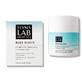 Elyn's Lab Blue Elixir Crema viso 50 ml