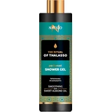 NATIGO Das Ritual von THALASSO Duschgel, 400 ml