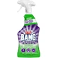 CILLIT BANG Expert Ontvettingsspray, 750 ml
