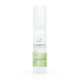 Elements Renew leave-in spray behandeling, 150 ml, Wella Professionals