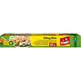 FINO Food film 20m, 1 pc