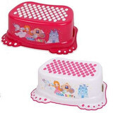 Princess anti-slip step, Tega Baby