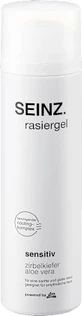 SEINZ. Sensitive Shaving Gel, 200 ml