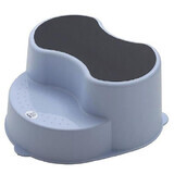 Sky Blue step, 0289, Rotho BabyDesign