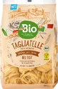 dmBio Fideos de pasta, 500 g