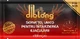 Diblong