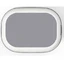 Galactic Grey, Príncipe Corazón de León