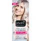 réell'e EXPERT Shampoo colorante 10.81 Biondo Argento, 25 ml