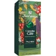 Café en capsules Juan Valdez ECO, 44.8 g