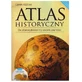 Historischer Atlas vom Altertum bis zur Gegenwart