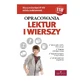 Compilații de lecturi și poezii pentru clasele VI-VIII SP 2018 lucrare colectivă soft
