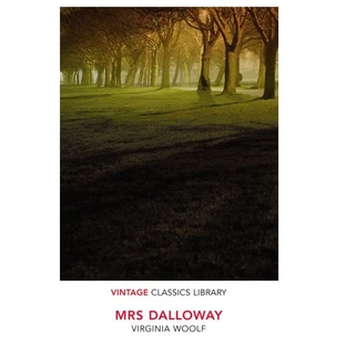 La signora Dalloway Virginia Woolf