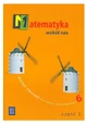 Wiskunde om ons heen 6 oefenboek deel 2 Helena Lewicka