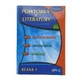Greg Powtórka z literatury klasa 1 gimnazjum