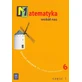 Matemáticas a nuestro alrededor 6 libro de ejercicios parte 1