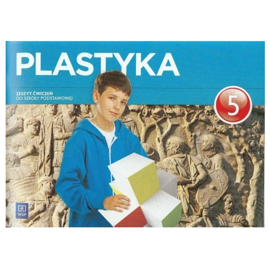 Beeldende kunst SP cl.5 Barbara Neubart oefeningen