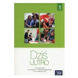 Sozialkunde Heute und morgen1-3 Arbeitsheft mit Übungen Teil 1