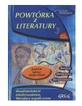 Greg Powtórka z literatury 3 Liceum/Technikum mini version