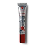 ERBORIAN CC AUGE CLAIR 10ML