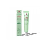 ERBORIAN CC ROT KORREKT 40ML R26