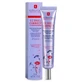 ERBORIAN CC DOF CORRECT 45ML