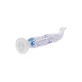 Baby inhalatiekamer, 1 st