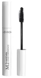 LOVREN M2 MASCARA LONG EXPERIENCE NEGRA