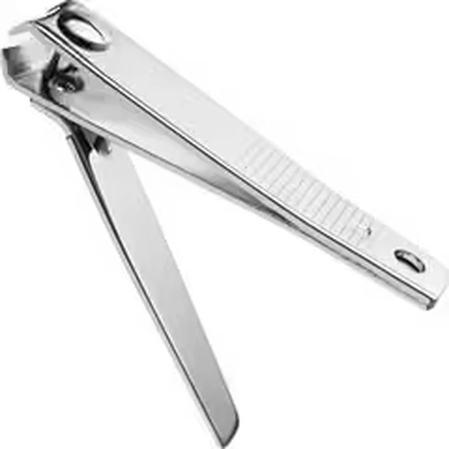 DISNA NAIL CLIPPER SMALL