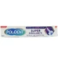 POLIDENT POWER MAX SUPER USZCZELNIACZ 70 G