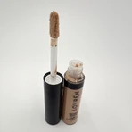 LOVREN NUDE EYE PRIMER