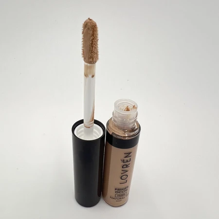 LOVREN NUDE EYE PRIMER