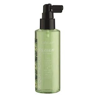 LABCARE ACQUA PROFUMATA VISO CORPO E CAPELLI GREEN FLOWER 150ML